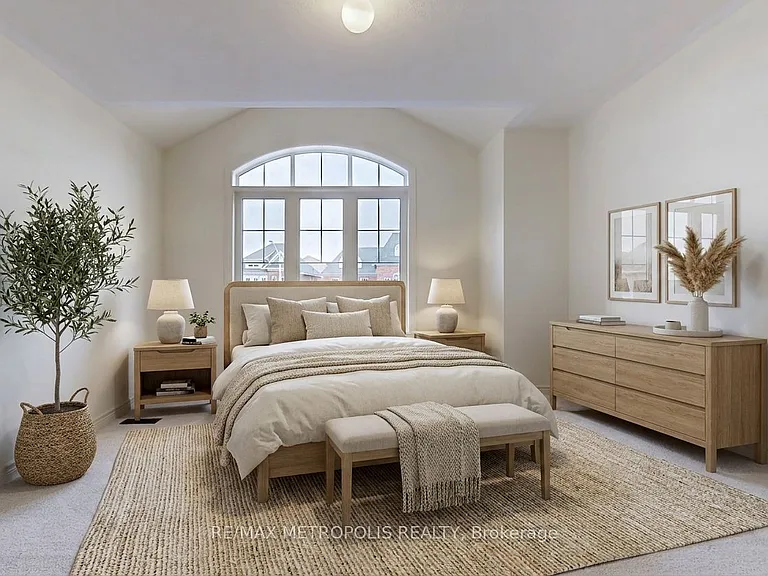 647 Fleetwood Dr — Photo 29