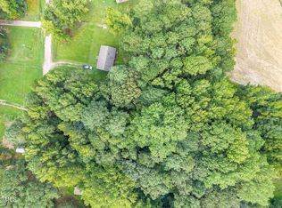 7117 Brodie Alston Ln #15, Wendell, NC 27591