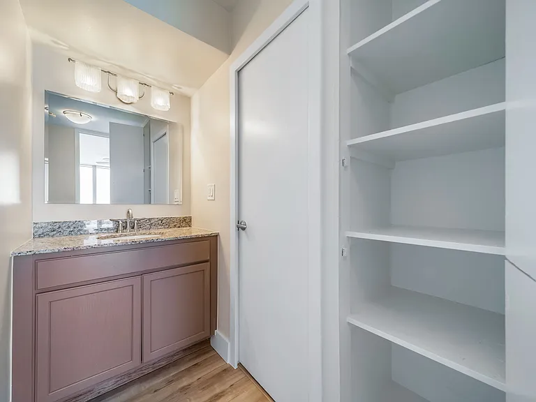3100 E Cherry Creek South Dr #1406 — Photo 21