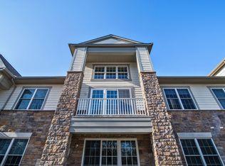 180 Victoria Dr, Bridgewater, NJ 08807