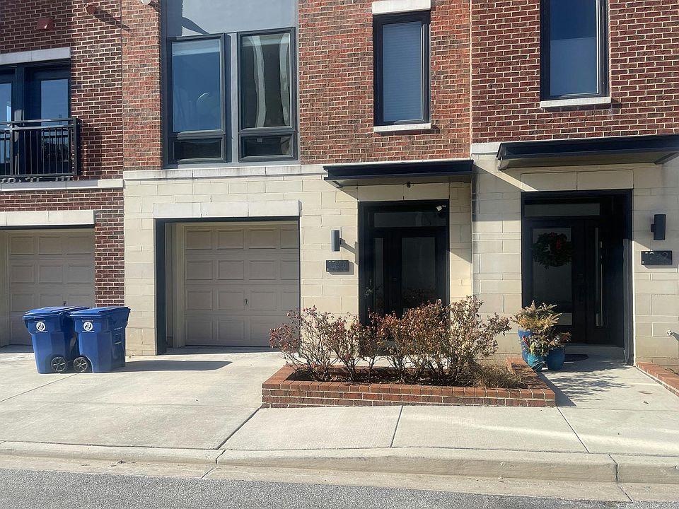 1st image of 1244 Richardson St