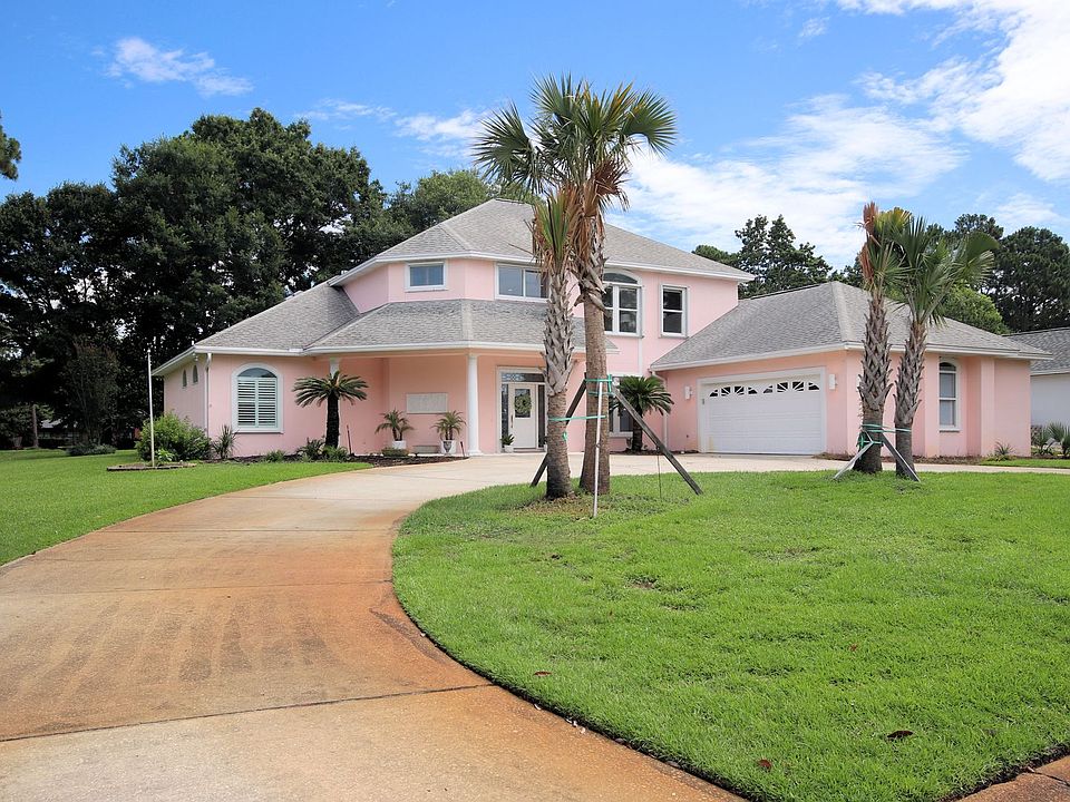 1st image of 1534 Glenlake Cir