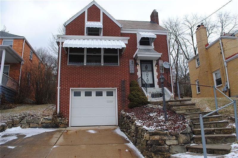 1st image of 208 Kaufmann Ave