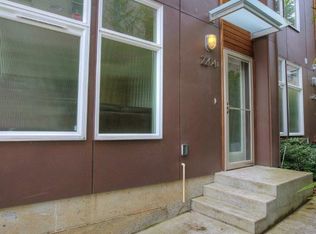 2204 California Ave SW APT D, Seattle, WA