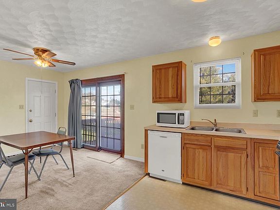 5th image of 94 Piston Ct