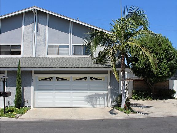 2nd image of 7013 Lisa Ln #35