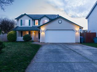 1620 SE 187th Pl, Vancouver, WA 98683