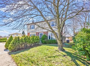 59 Boylston Street, Hempstead, NY 11550