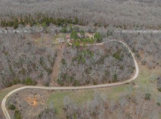 14750 Private Drive 6021, Edgar Springs, MO 65462