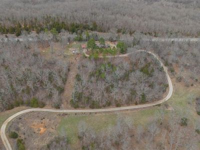 14750 Private Drive 6021, Edgar Springs, MO, 65462