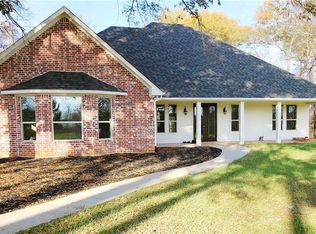 16280 County Road 452, Lindale, TX 75771