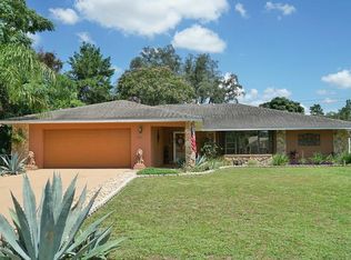 3260 Gretna Dr, Spring Hill, FL 34609