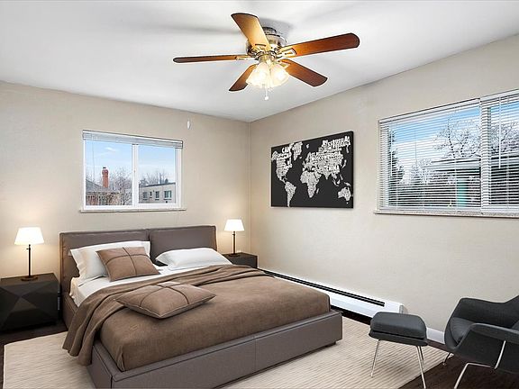 3rd image of 1139 York St APT 204