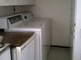 5515 Allendale Dr, Fort Wayne, IN 46809