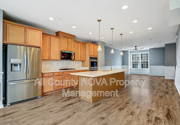 2908 Pinebrook Rd — Photo 12