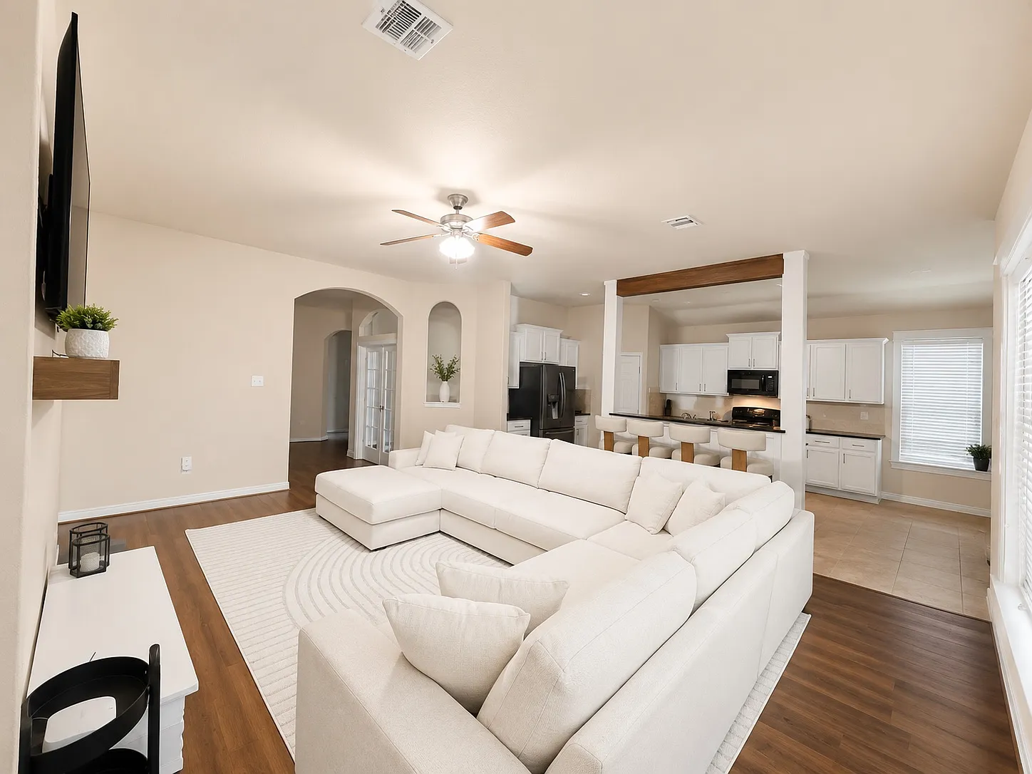 21570 Spear Valley Ln — Photo 1