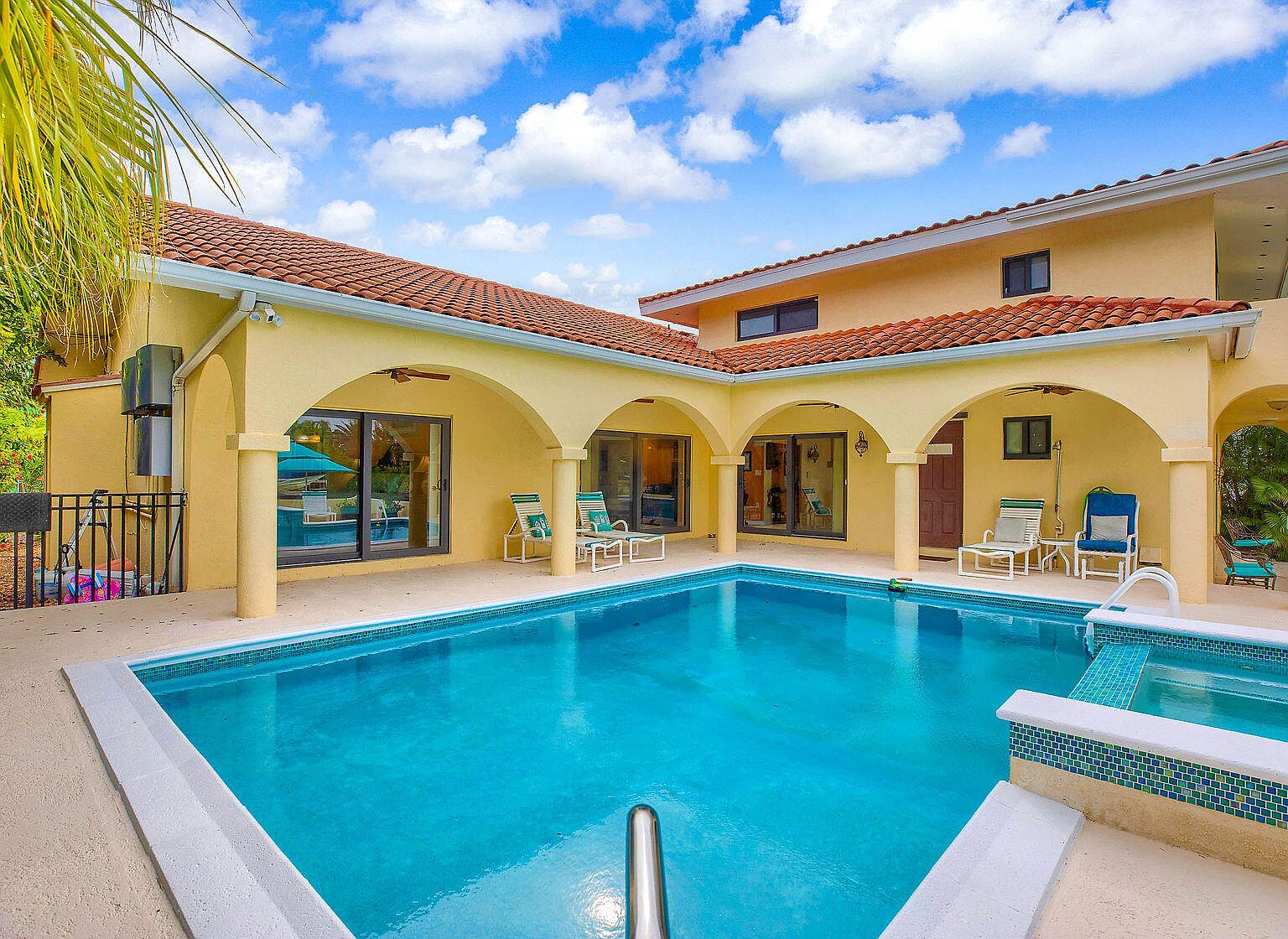 266 W Seaview Dr, Duck Key, FL 33050 MLS 605094 Zillow