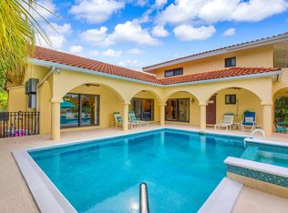 266 W Seaview Dr, Duck Key, FL 33050