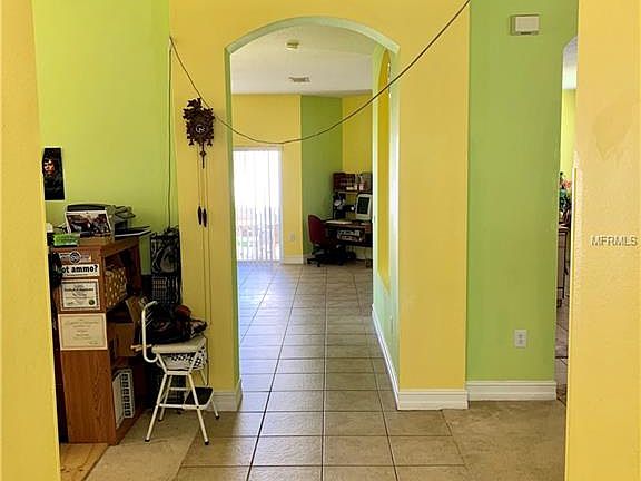 5th image of 7015 Cupseed Ln