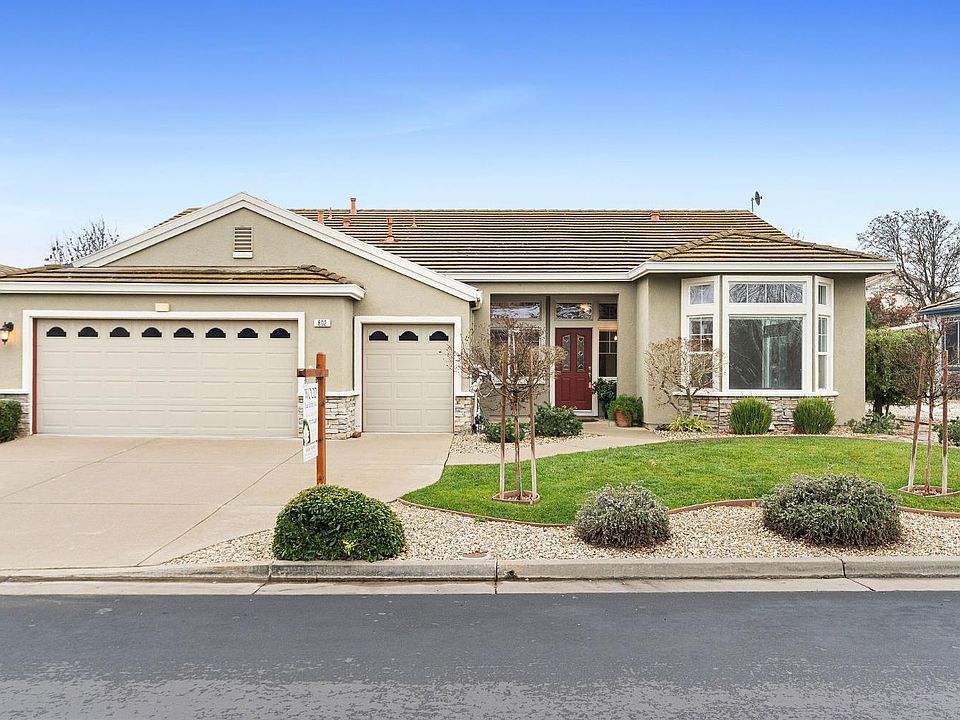 1st image of 802 Summerset Drive