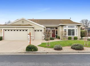 802 Summerset Dr, Rio Vista, CA 94571