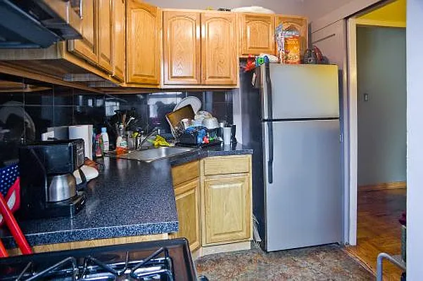 Sold by Fillmore | media 16