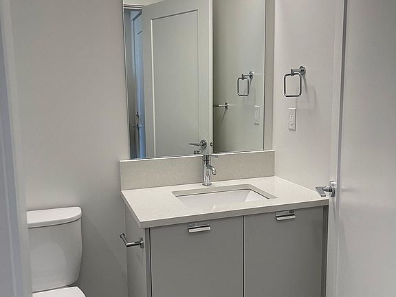 3rd image of 20727 Willoughby Town Centre Dr #302