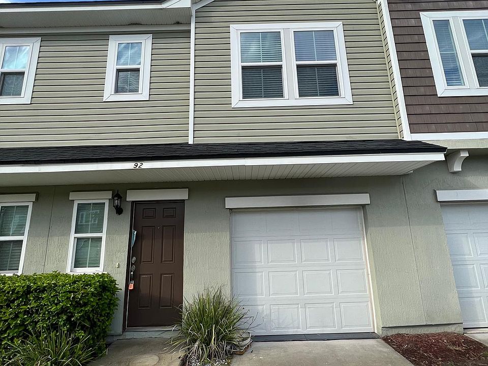 1st image of 92 Moultrie Village Ln