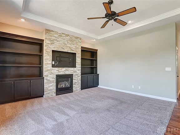 4th image of 2387 Sydneys Bend Dr