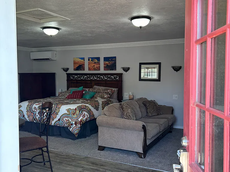 W Kane Dr — Photo 8