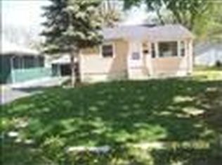 958 Sleight St, Naperville, IL 60563