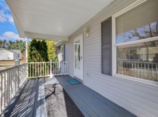 2976 Emerald Blfs, Traverse City, MI