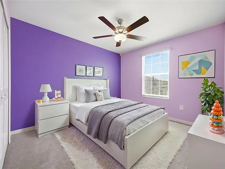 2509 Victorious Falls Ave — Photo 34