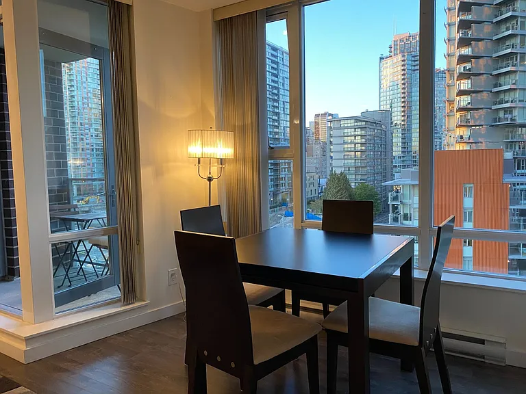 550 Pacific St #1007 — Photo 10