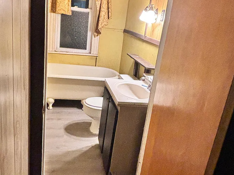 715 Coleman Ave #715 — Photo 15