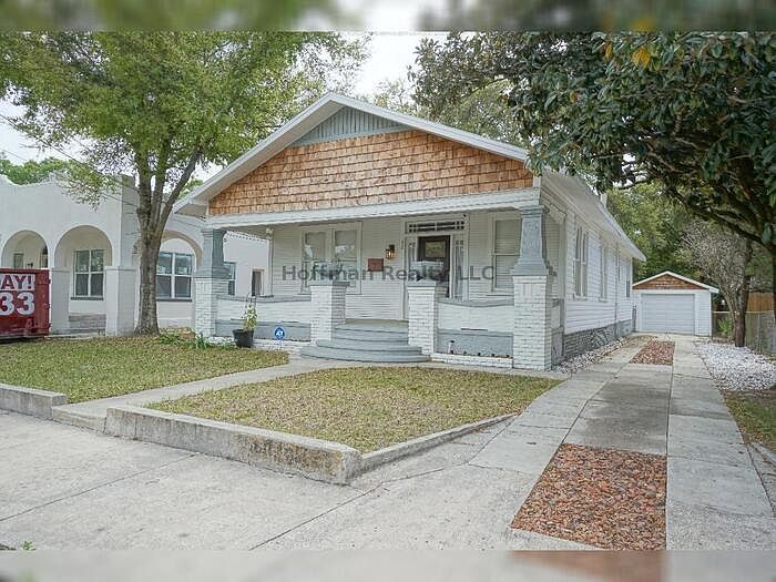 1st image of 1211 E 26th Ave