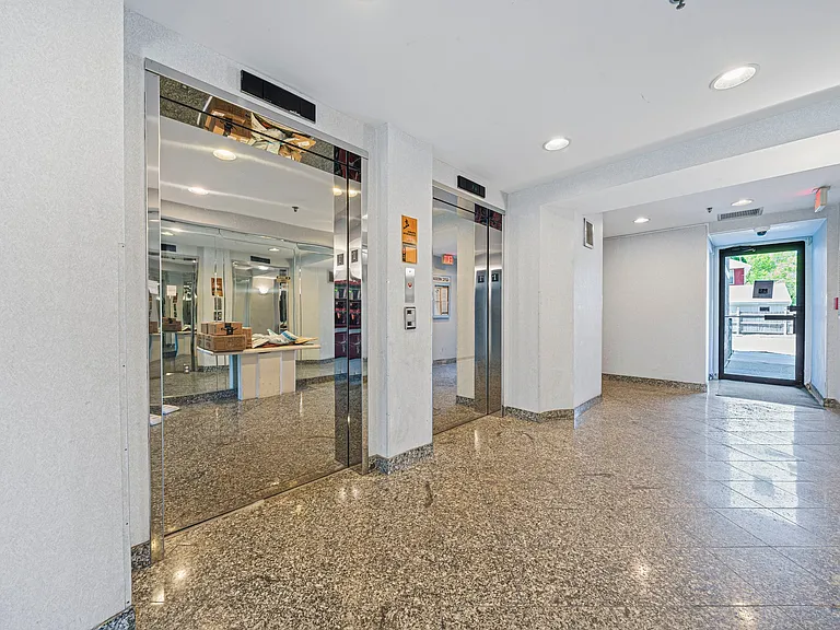 500 Washington St #602 — Photo 21