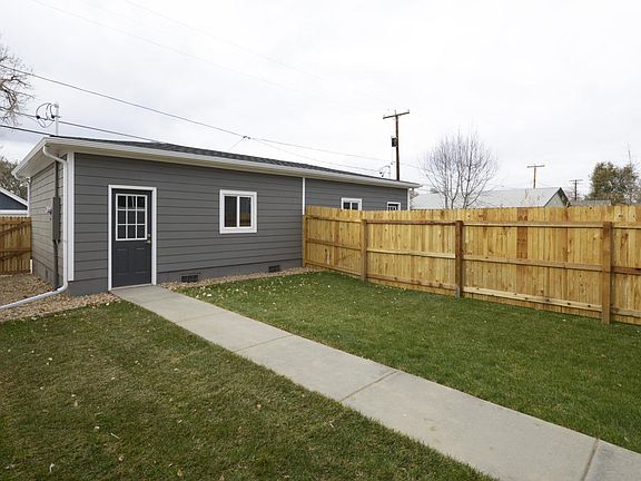 4th image of 2035 S Galapago St