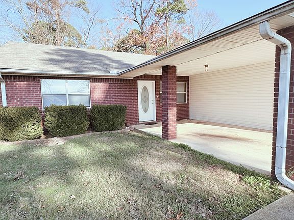 2nd image of 115 Goodner Ln #A