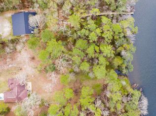 0 River Rd, Summerdale, AL 36580