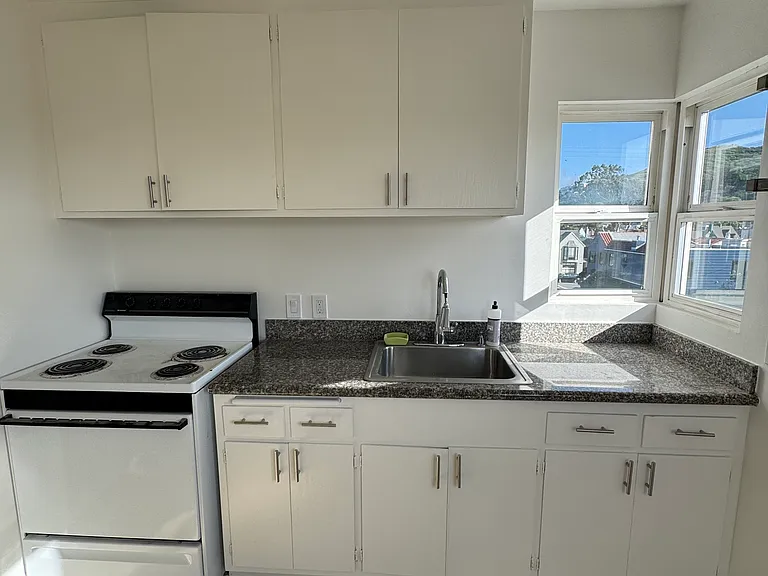 111 Fowler Ave #3 — Photo 7