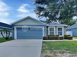 1979 Danes Ct, Lakeland, FL 33810