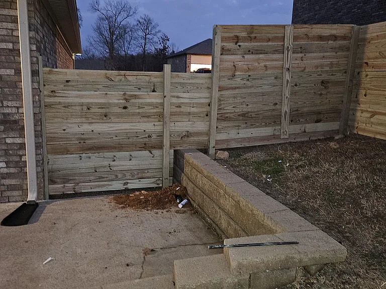 24 Pecan Ln — Photo 7
