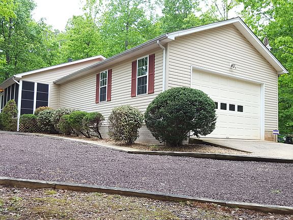 800 EASTOVER PARKWAY