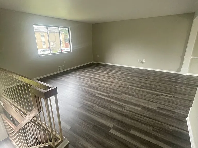 177 S Grandview Ave — Photo 6