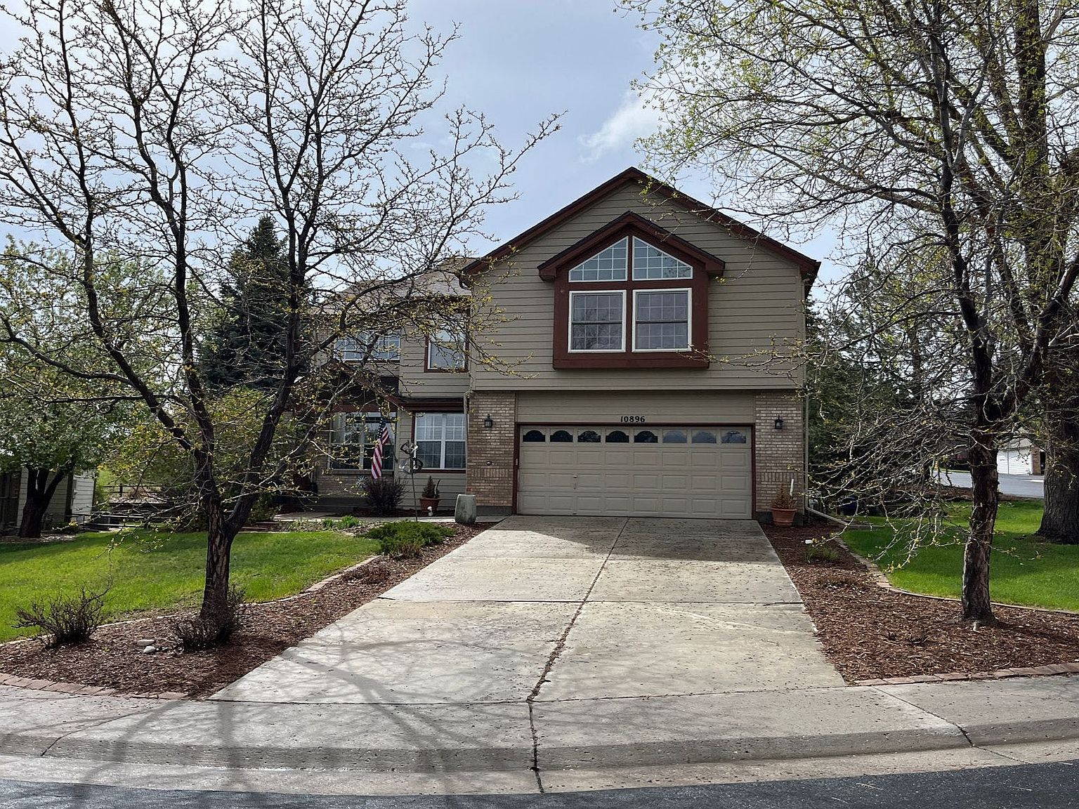 10896 Omaha Ln, Parker, CO 80138 Zillow
