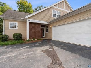 1274 Cathedral Cir, Madison, AL 35758