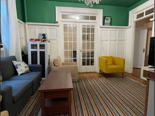 414 West 121st Street image 2 of 10