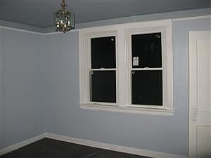 4th image of 458 Elberon Ave
