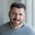 Scott Taylor